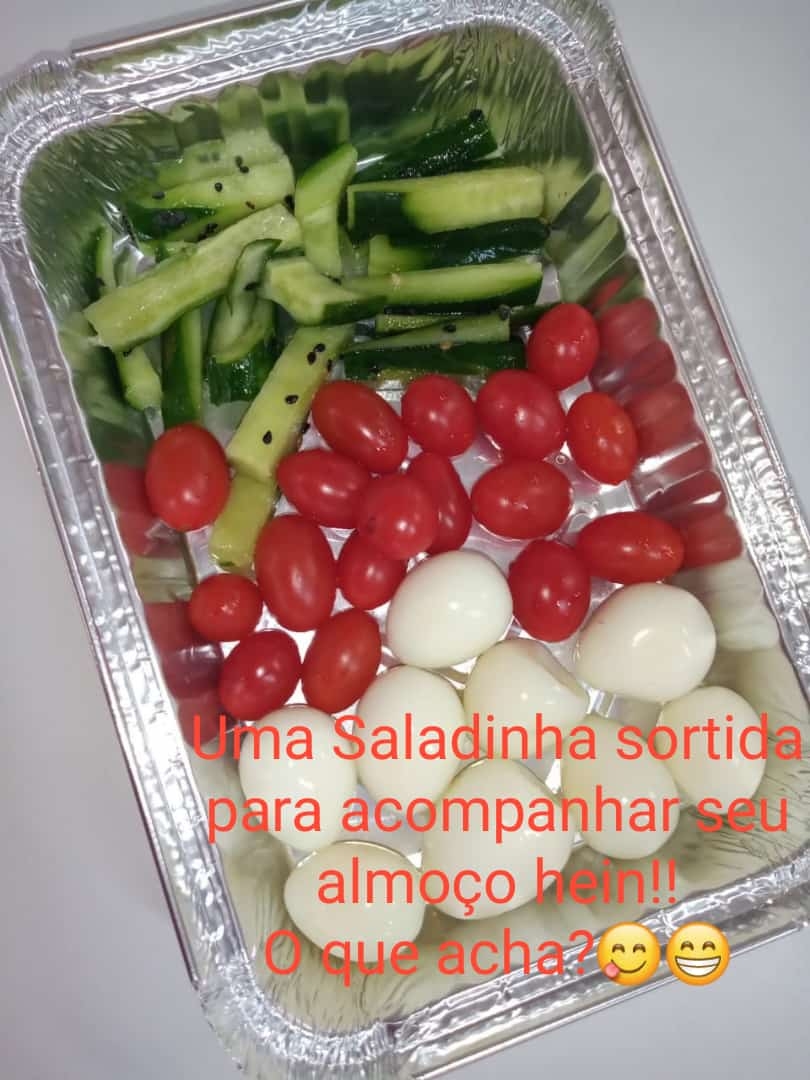 Restaurante Pague Pouco Em Suzano Photos 9