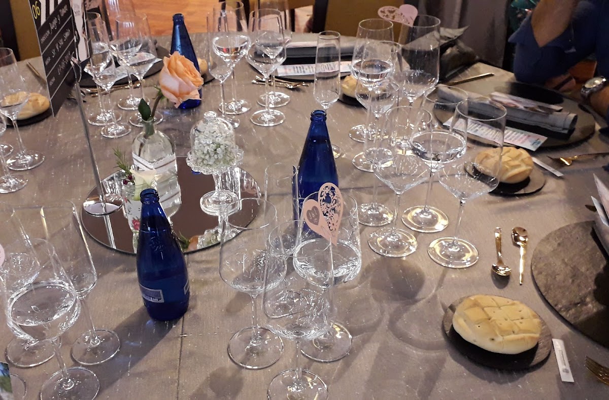 Restaurante Pic-Nic