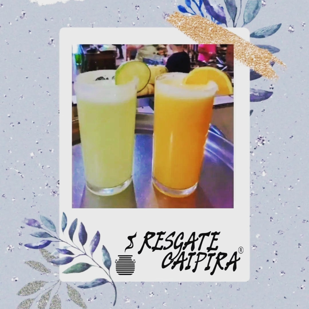 Restaurante Resgate Caipira Photos 9