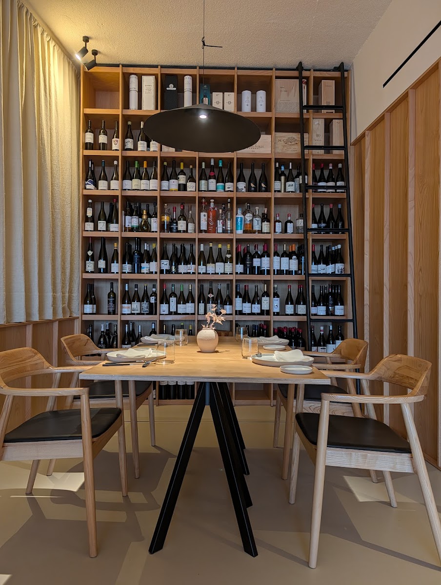 Restaurante Rios O Freixo - Serra De Outes
