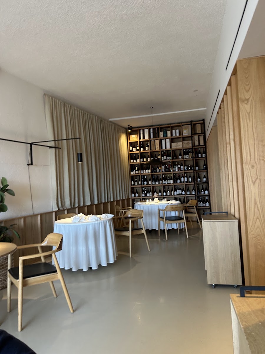 Restaurante Rios O Freixo - Serra De Outes Photos 2
