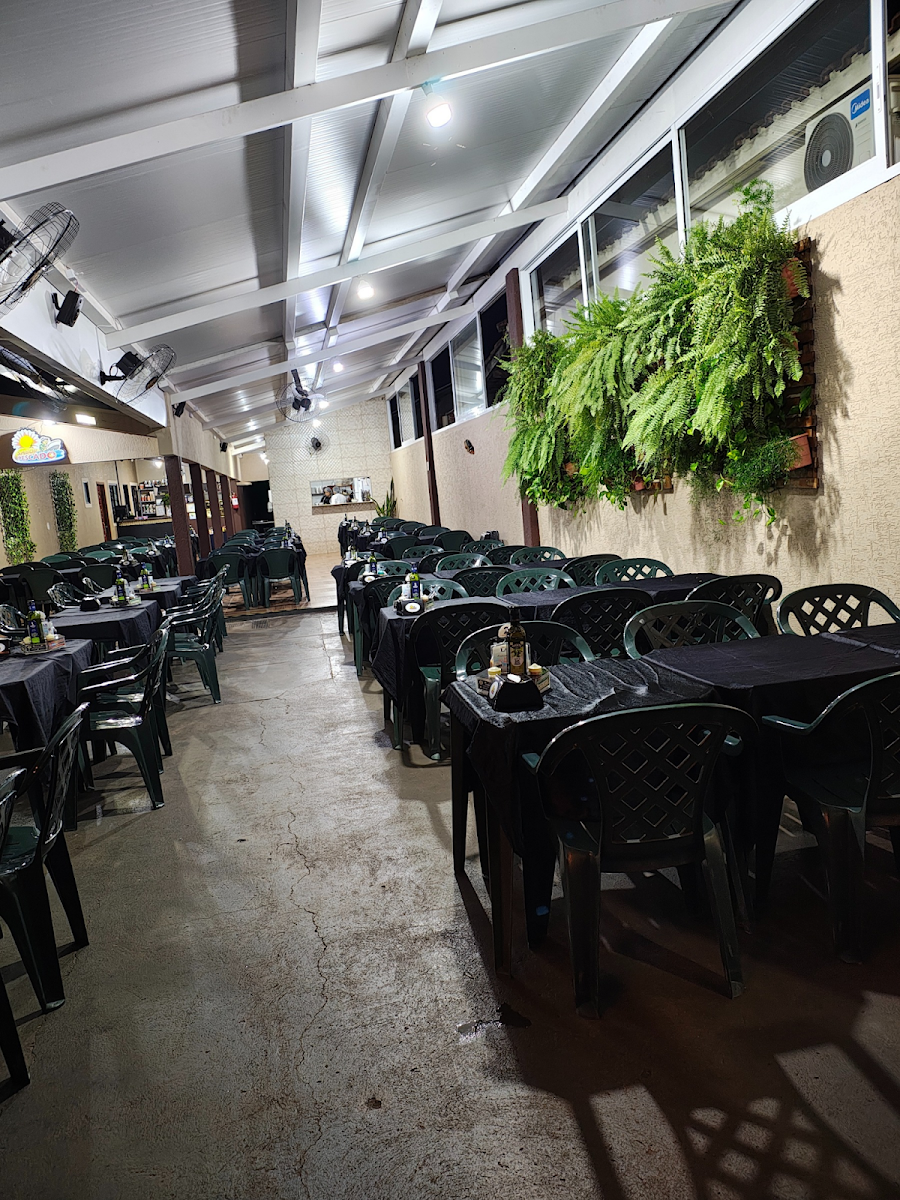 Restaurante Sabor Do Pescado Carnes & Peixes Photos 2