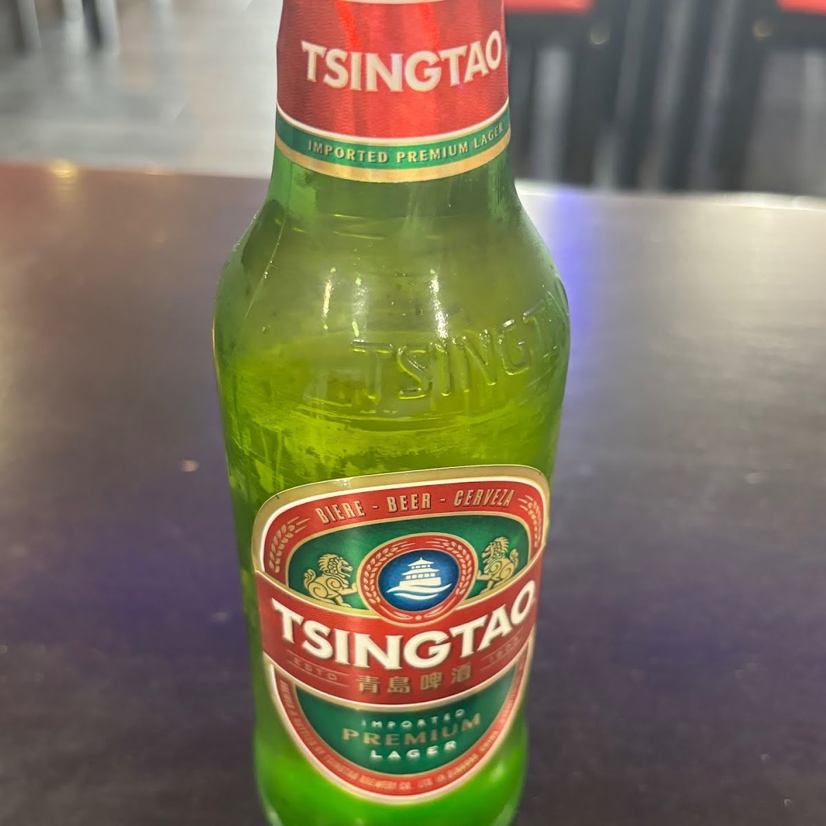 Restaurante Xin Yun Photos 2