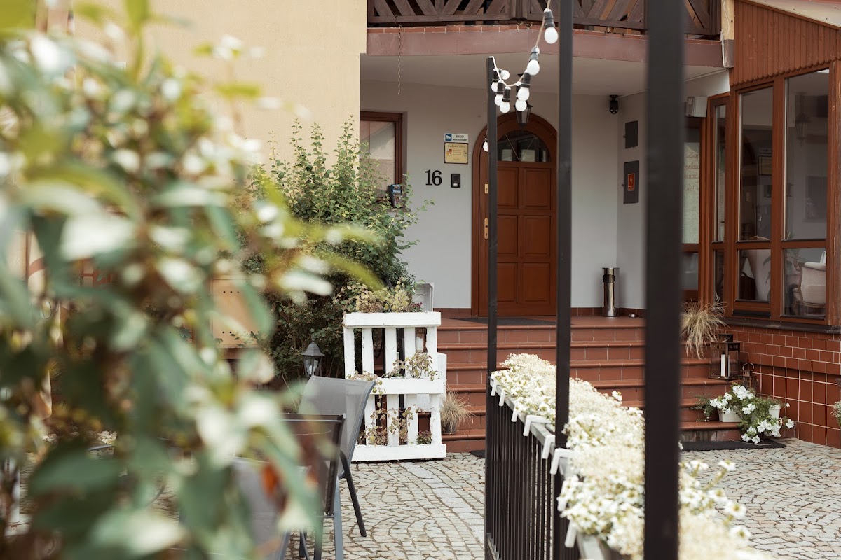 Resto Brygida Photos 2