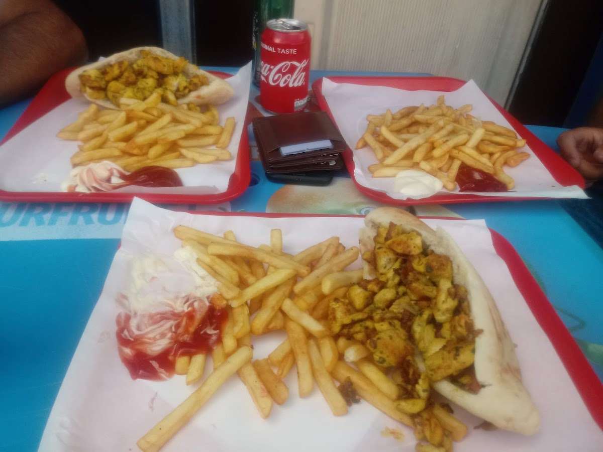 Resto Helin Photos 9