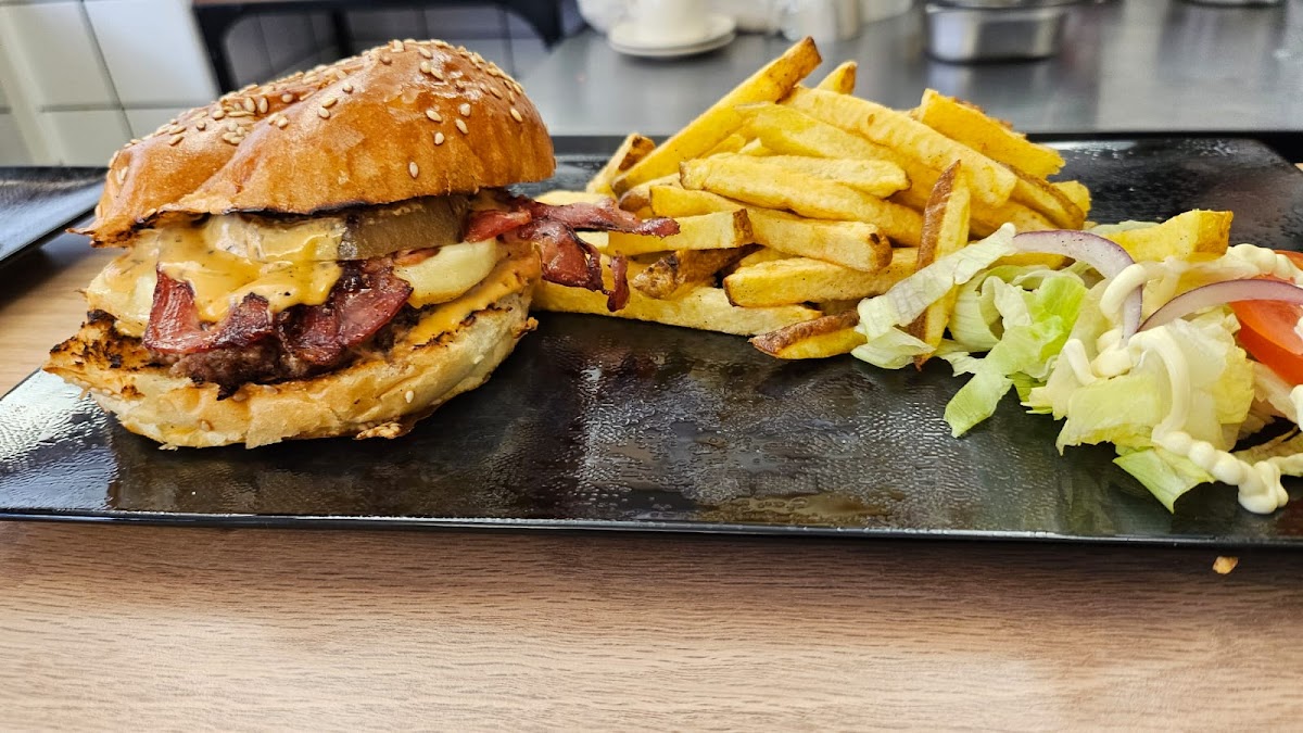 Resto Presto Photos 2