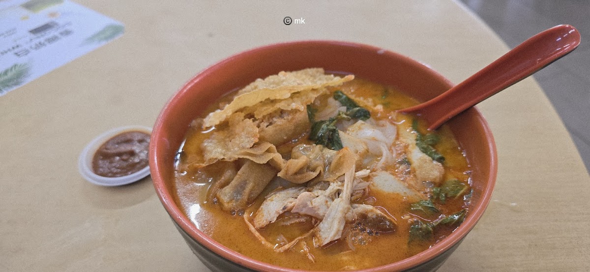Restoran 233 Photos 2