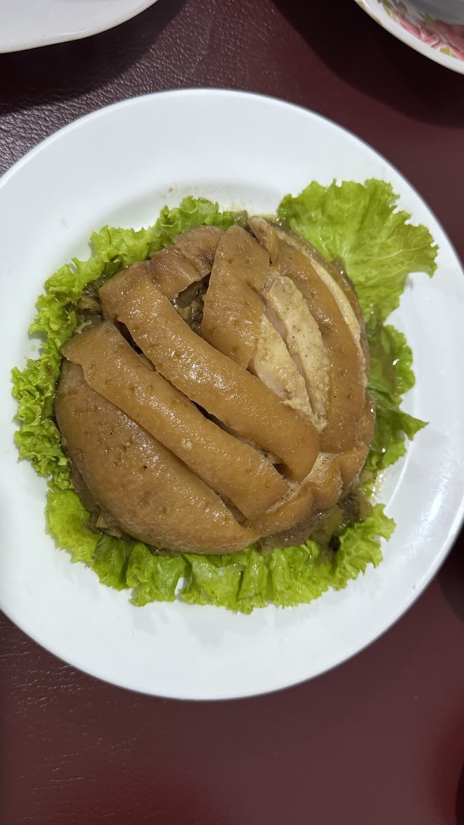 Restoran Afong Photos 9
