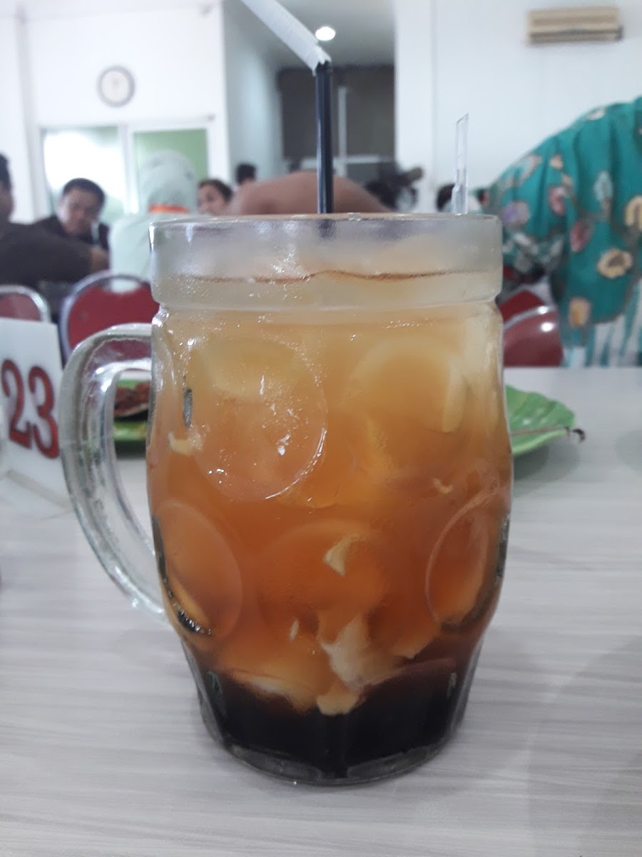 Restoran Ikan Tude Manado Photos 9
