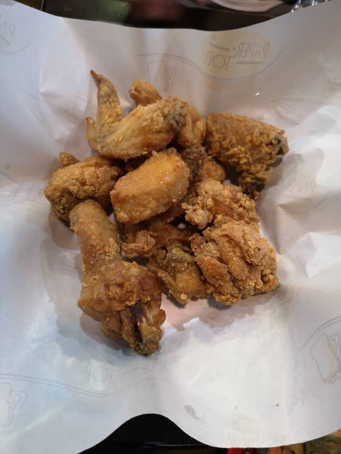 Restoran Korea Sura 포트딕슨 한식당 수라 Photos 9