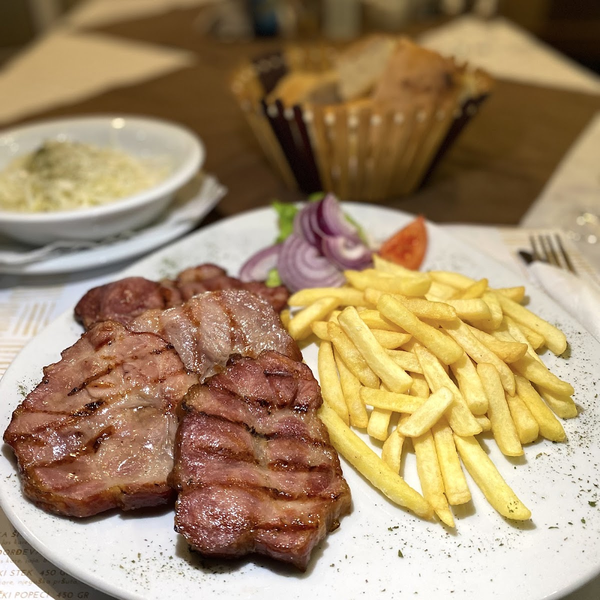 Restoran Marković Photos 2