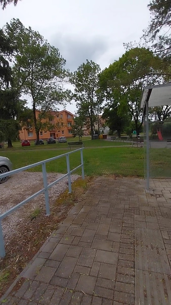 Reštaurácia Vináreň A Ubytovanie Siesta Photos 9