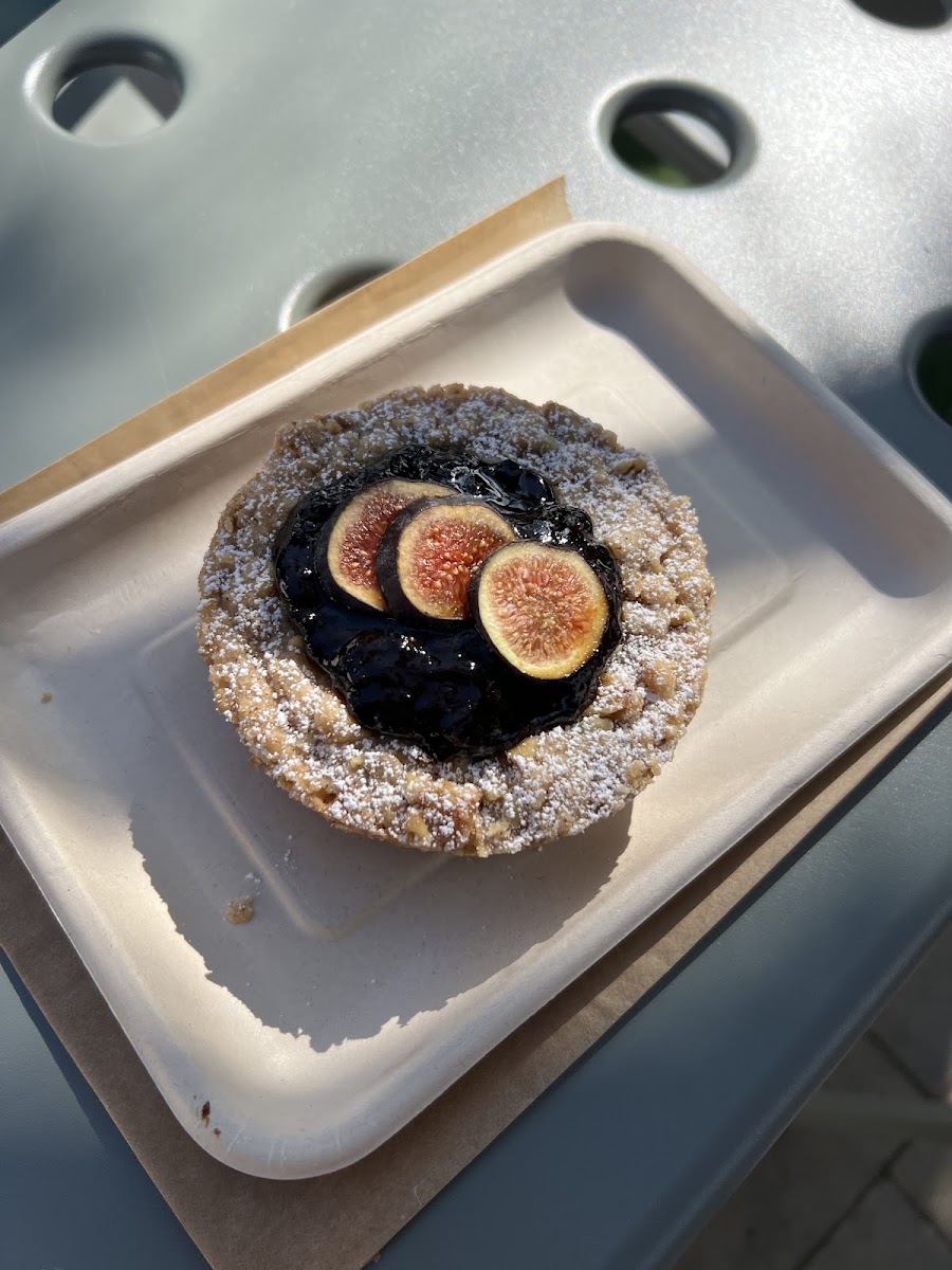 Revolution Roasters Photos 9