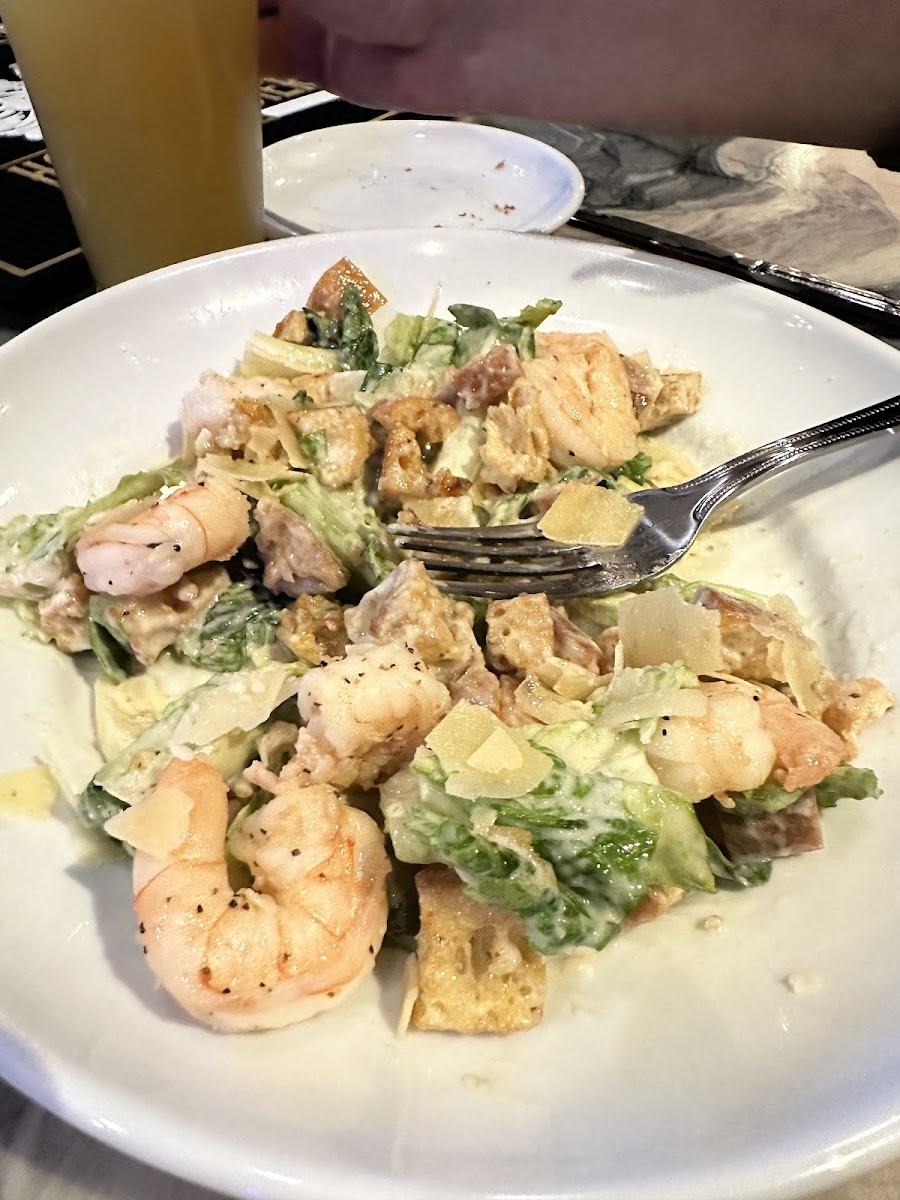 Rex's Bar & Grill Photos 9
