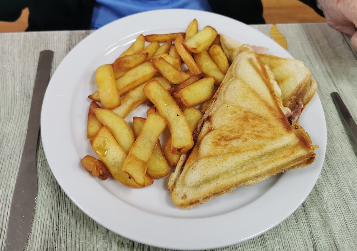 Rhi's Cafe Photos 2