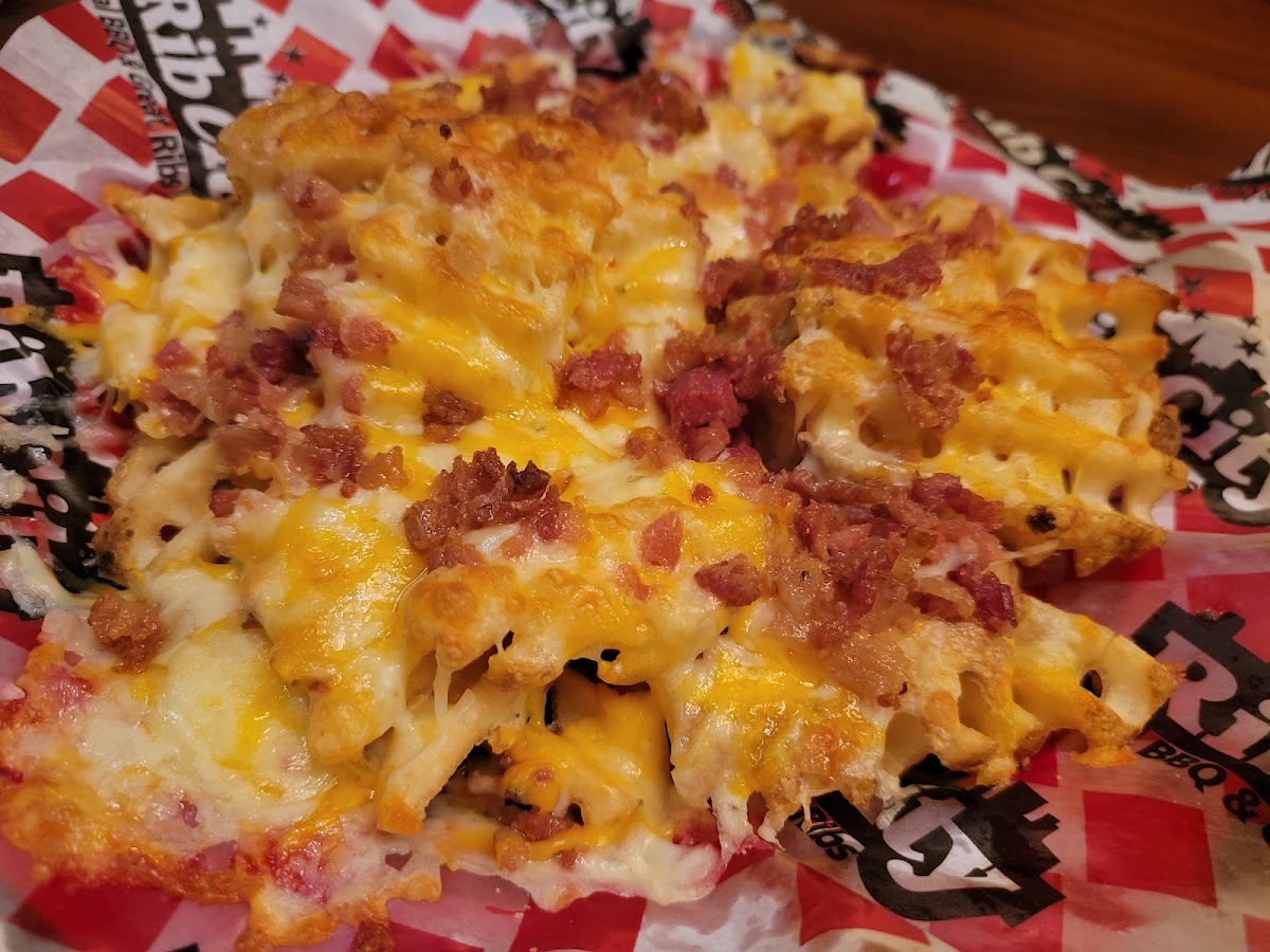 Rib City - Virginia Beach Photos 2