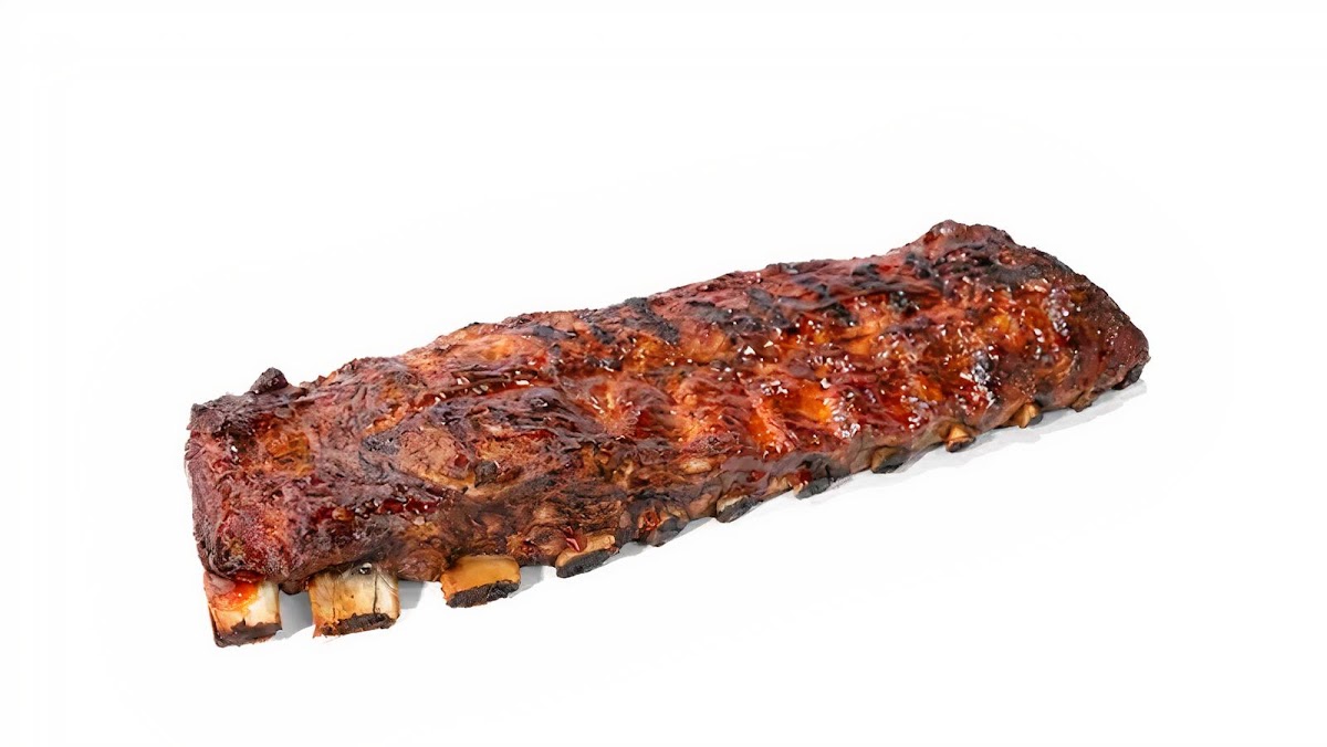 Ribs & Soul Photos 2