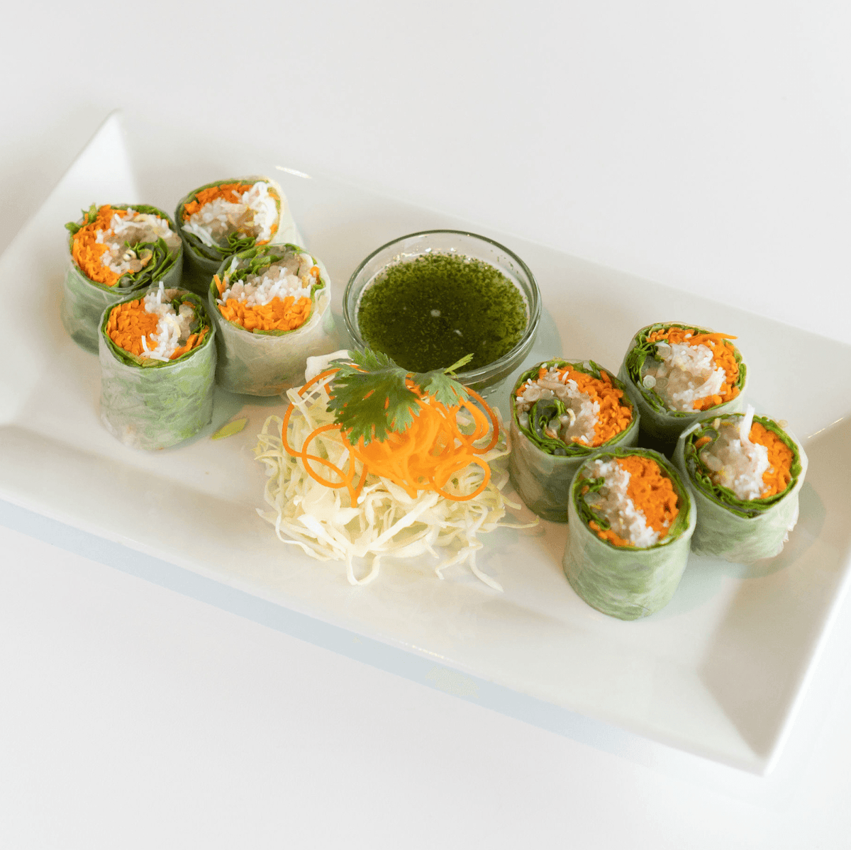 Rice Fine Thai Cuisine - Bozeman (Stoneridge Sq.) Photos 2