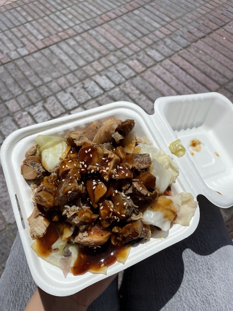 Rice Junkies Photos 9