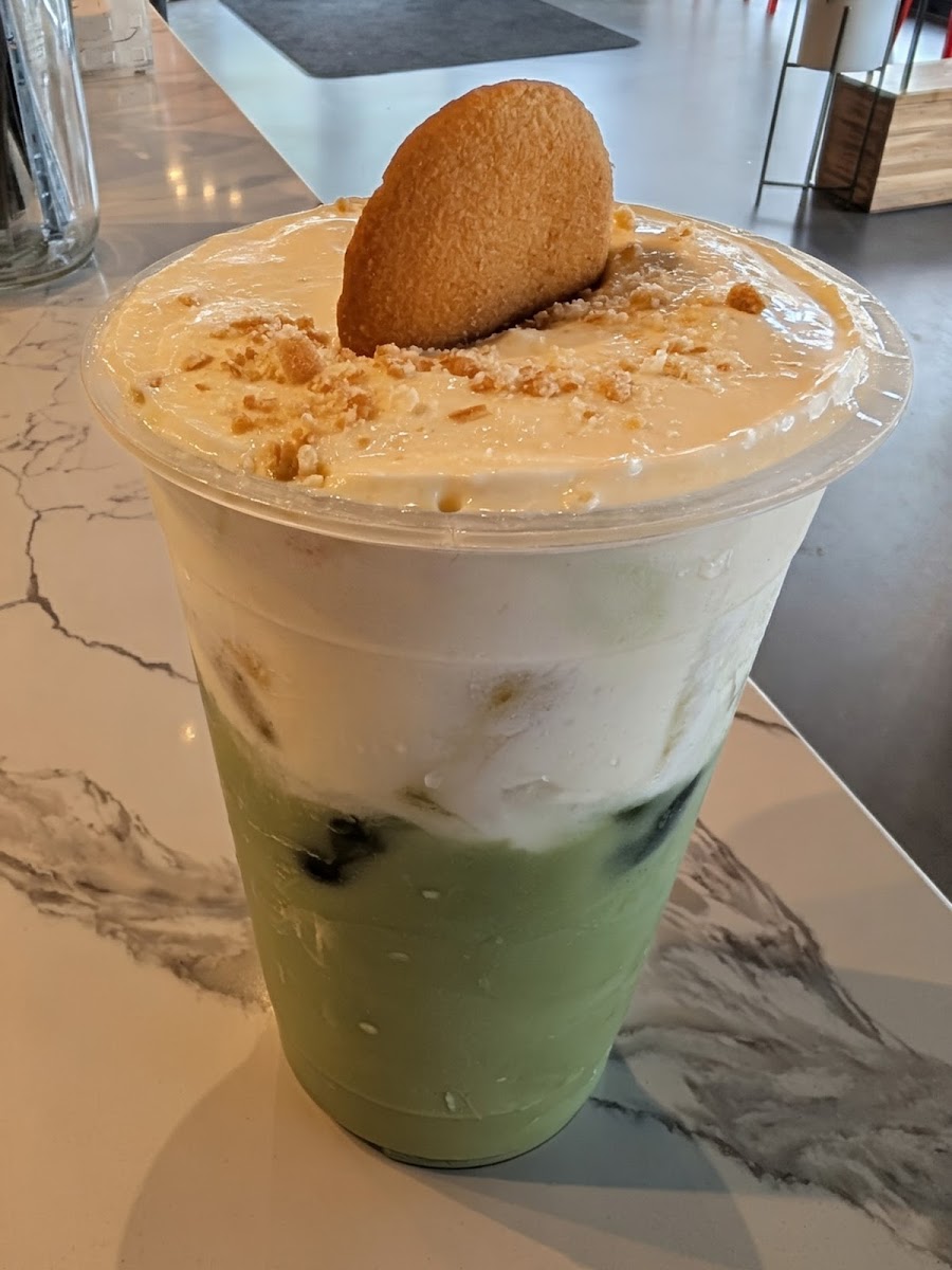 Richie's Café Photos 2