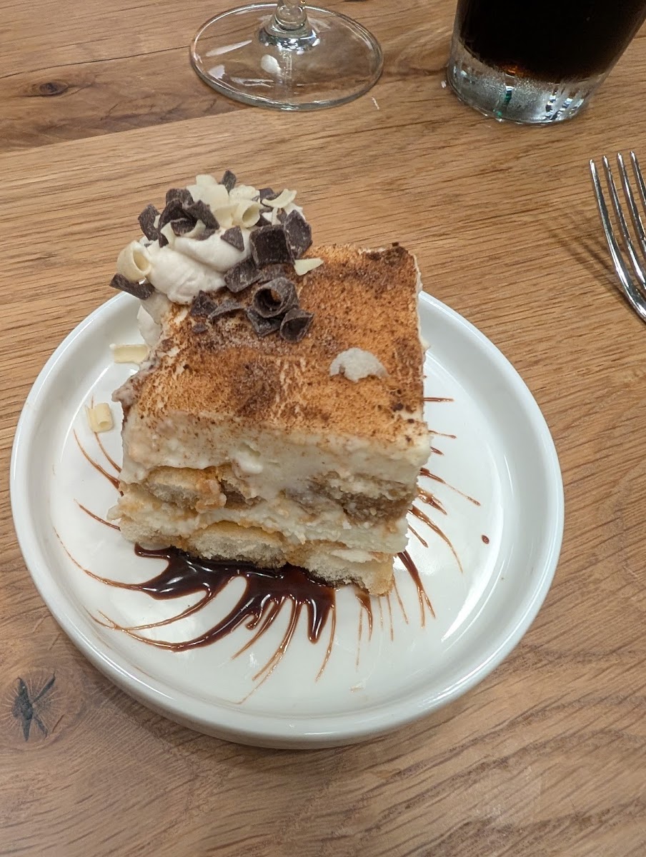 Richland Pointe Restaurant Photos 9