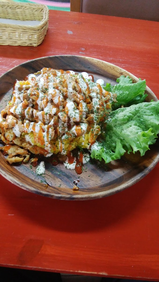 Rider's Garage Photos 9