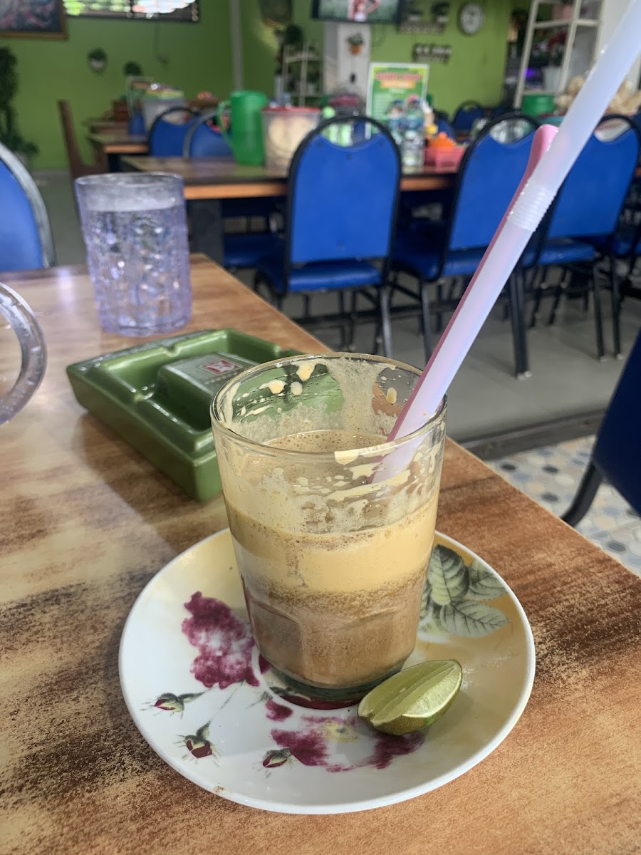 Rika Kuliner Photos 9
