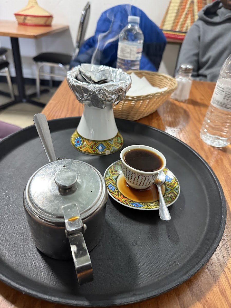 Rimyya Friendship Bar And Restaurant Photos 2