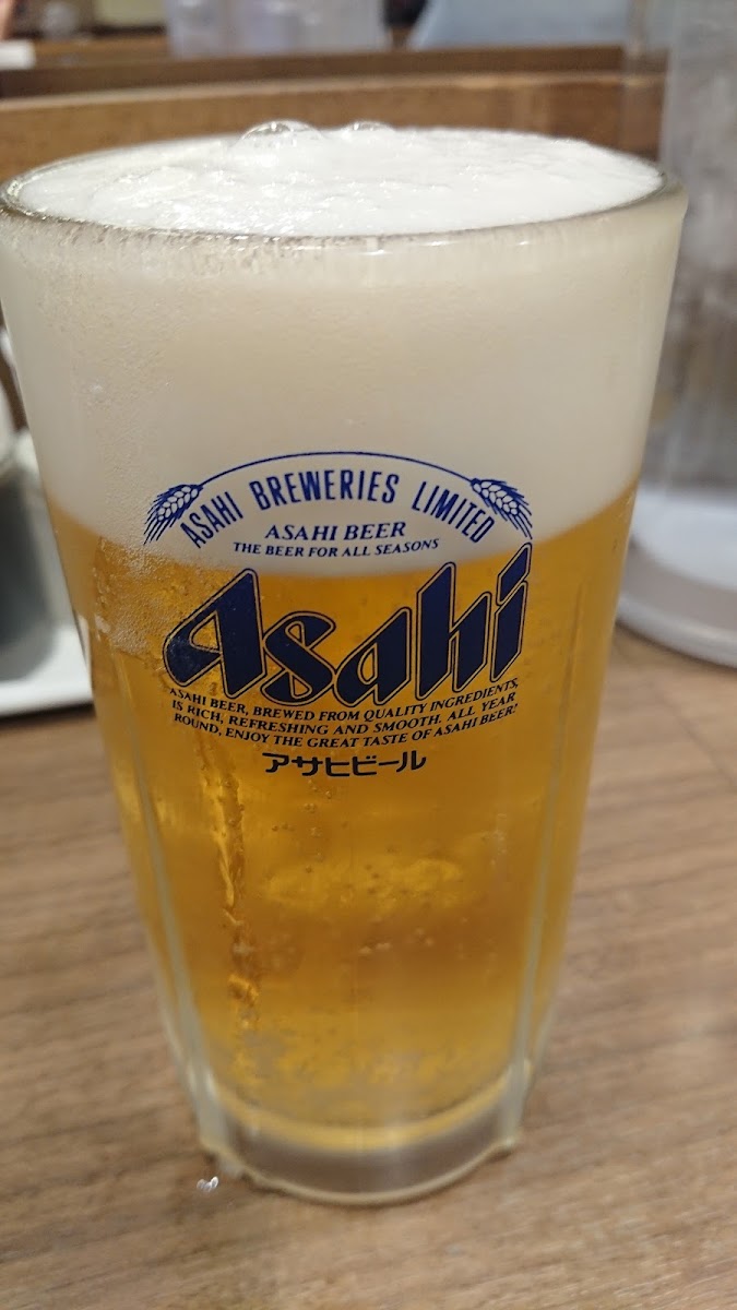 Ringer Hut Nishi Shinjuku Photos 9