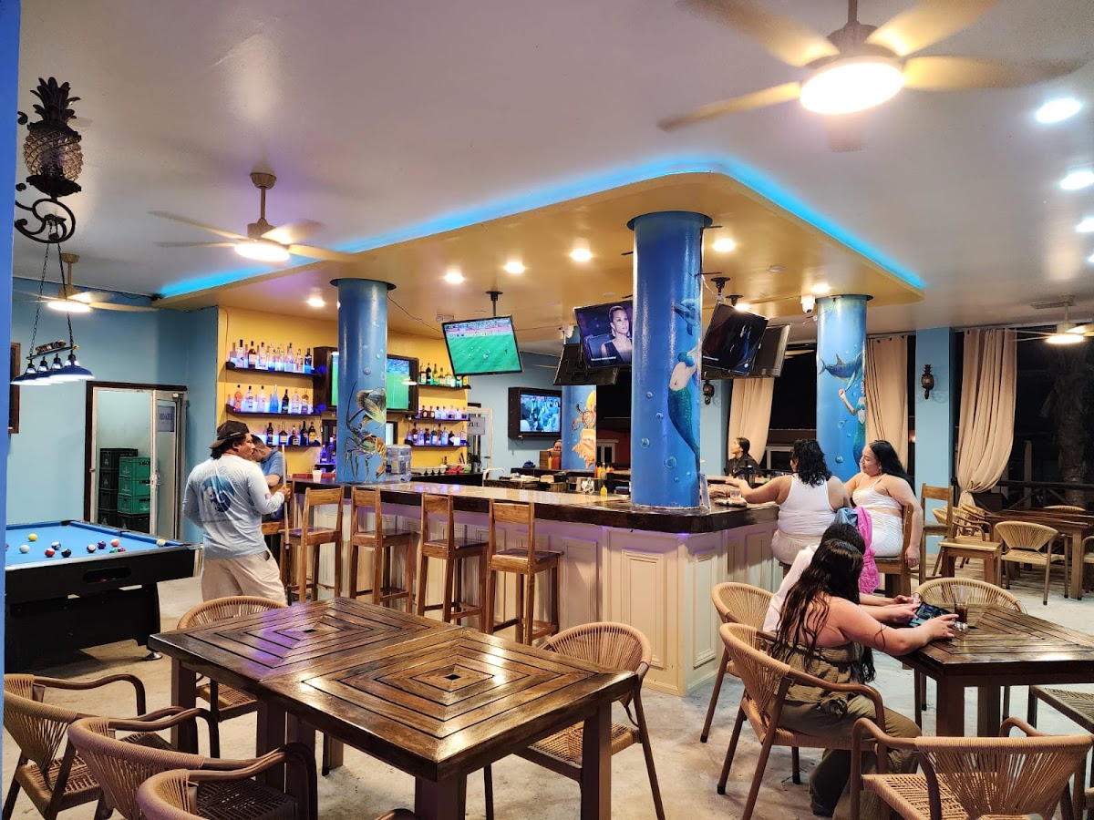 Rio's Bar And Grill Photos 2