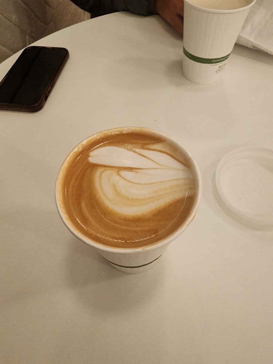 Rising Star Coffee Roasters Photos 9