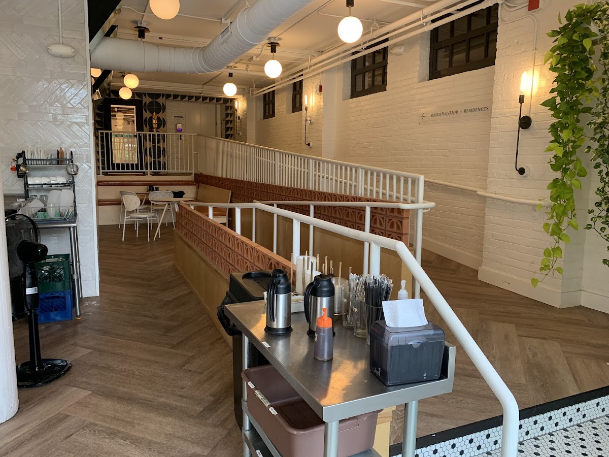 Rising Star Coffee Roasters Photos 2