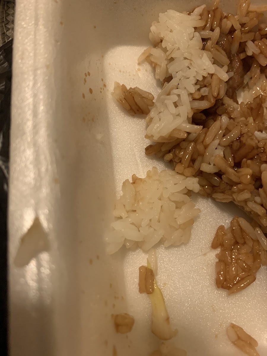 Rising Sun Chinese Restaurant Photos 2