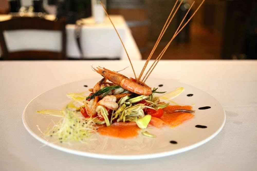 Ristorante Al Brigantino Photos 2