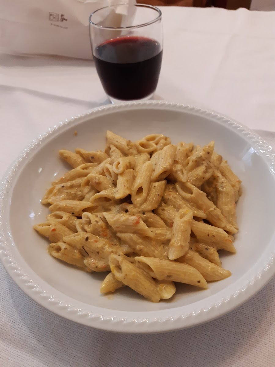 Ristorante Al Caminetto Photos 9