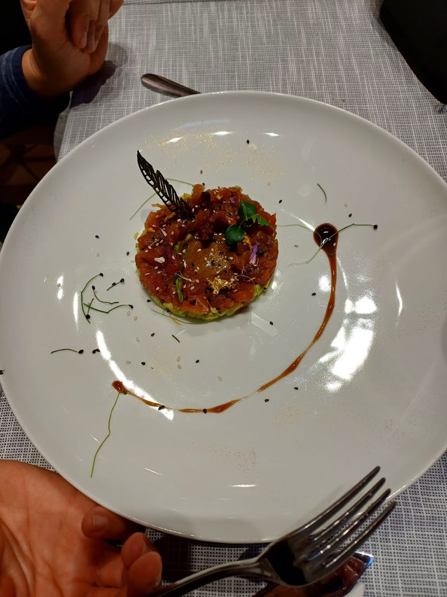 Ristorante Al Canaletto Photos 9