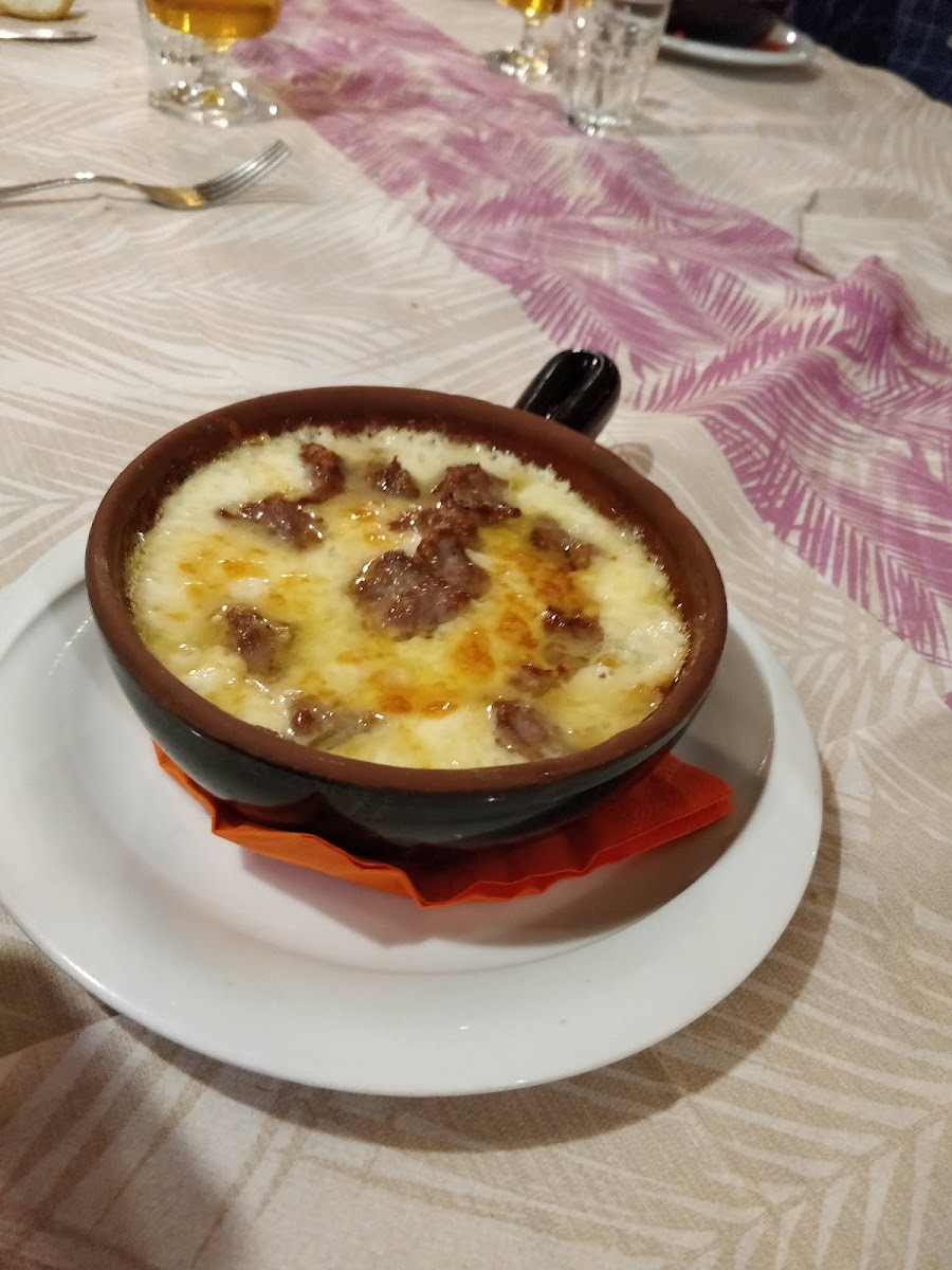 Ristorante Alla Pineta Photos 2