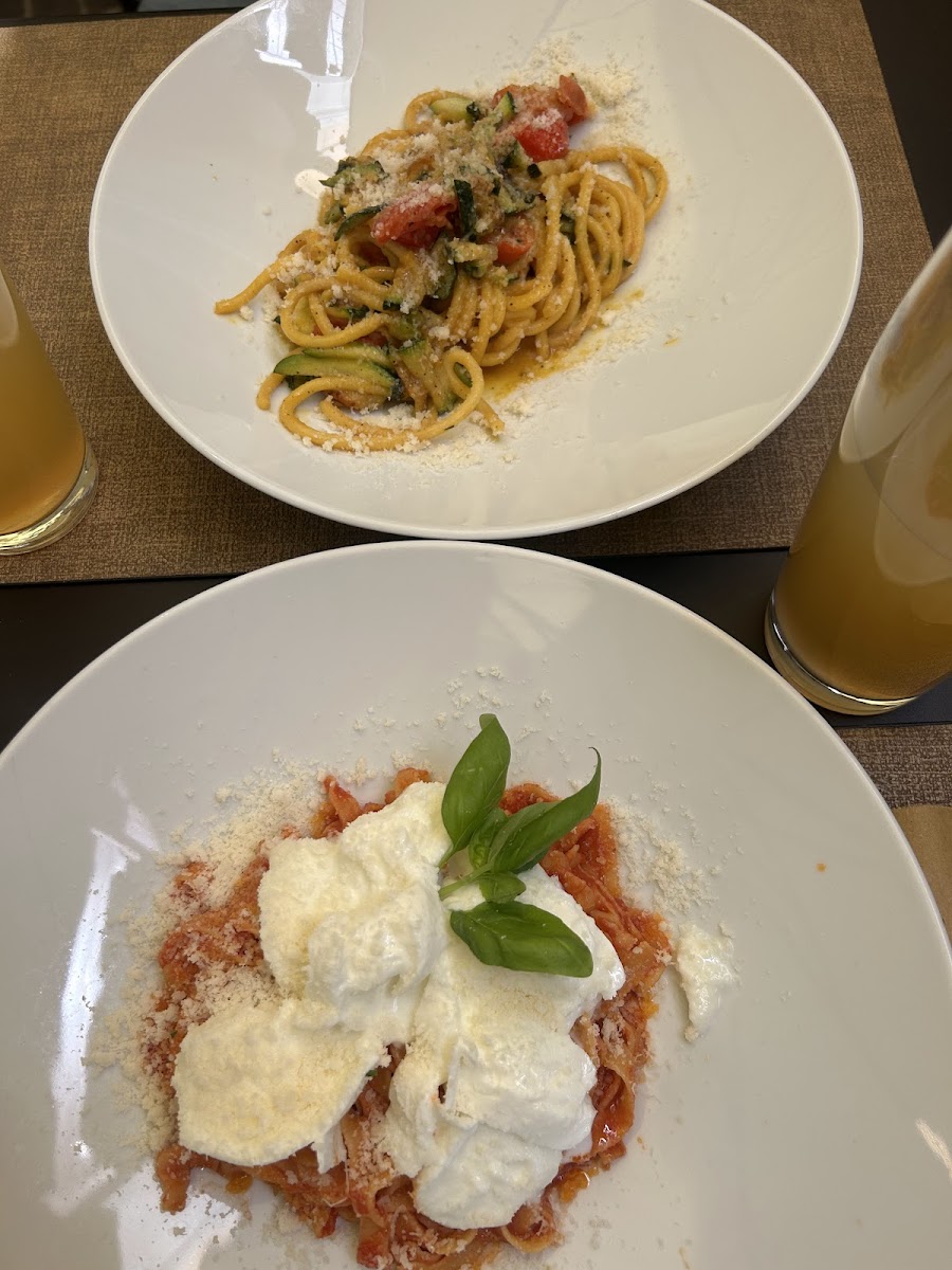 Ristorante Alla Torre Photos 2