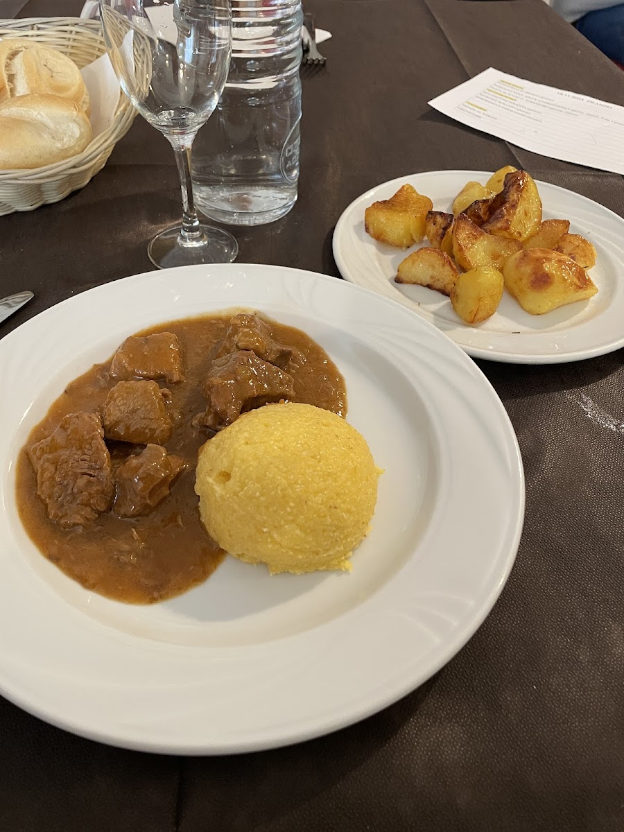 Ristorante Alla Vedova Photos 9