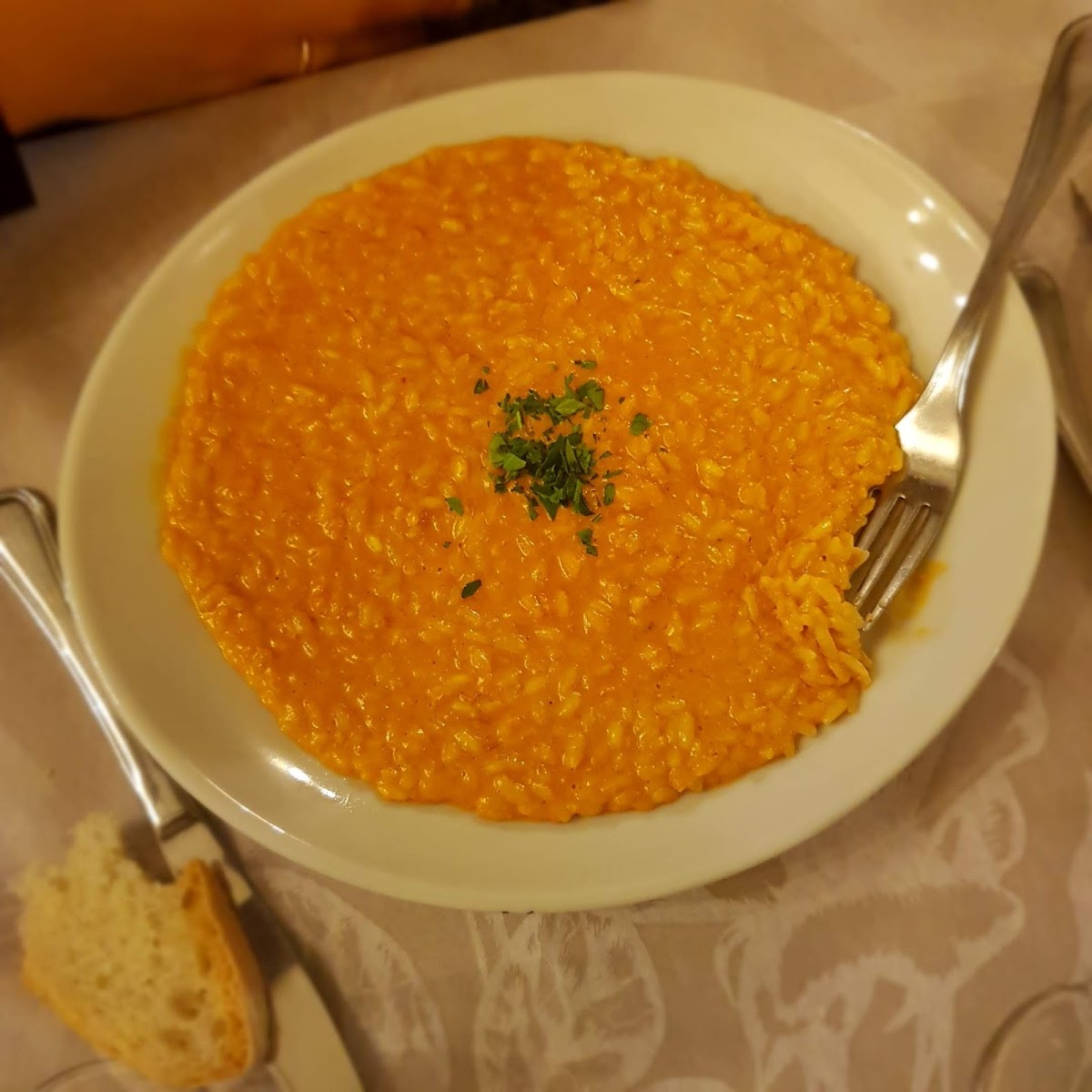 Ristorante Amatrice Photos 9