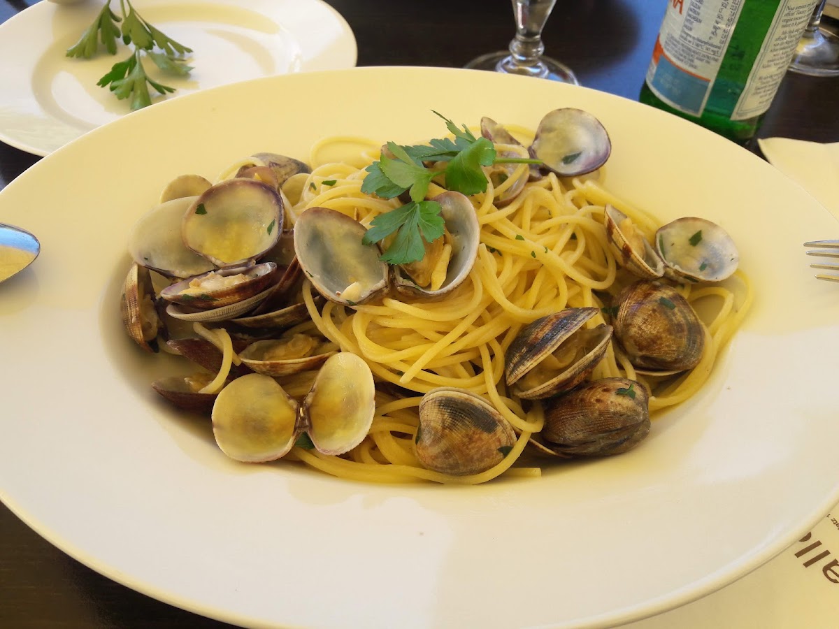 Ristorante Arena Photos 9
