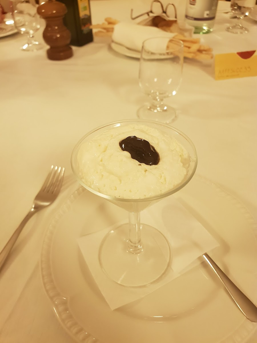 Ristorante Bandini Photos 9