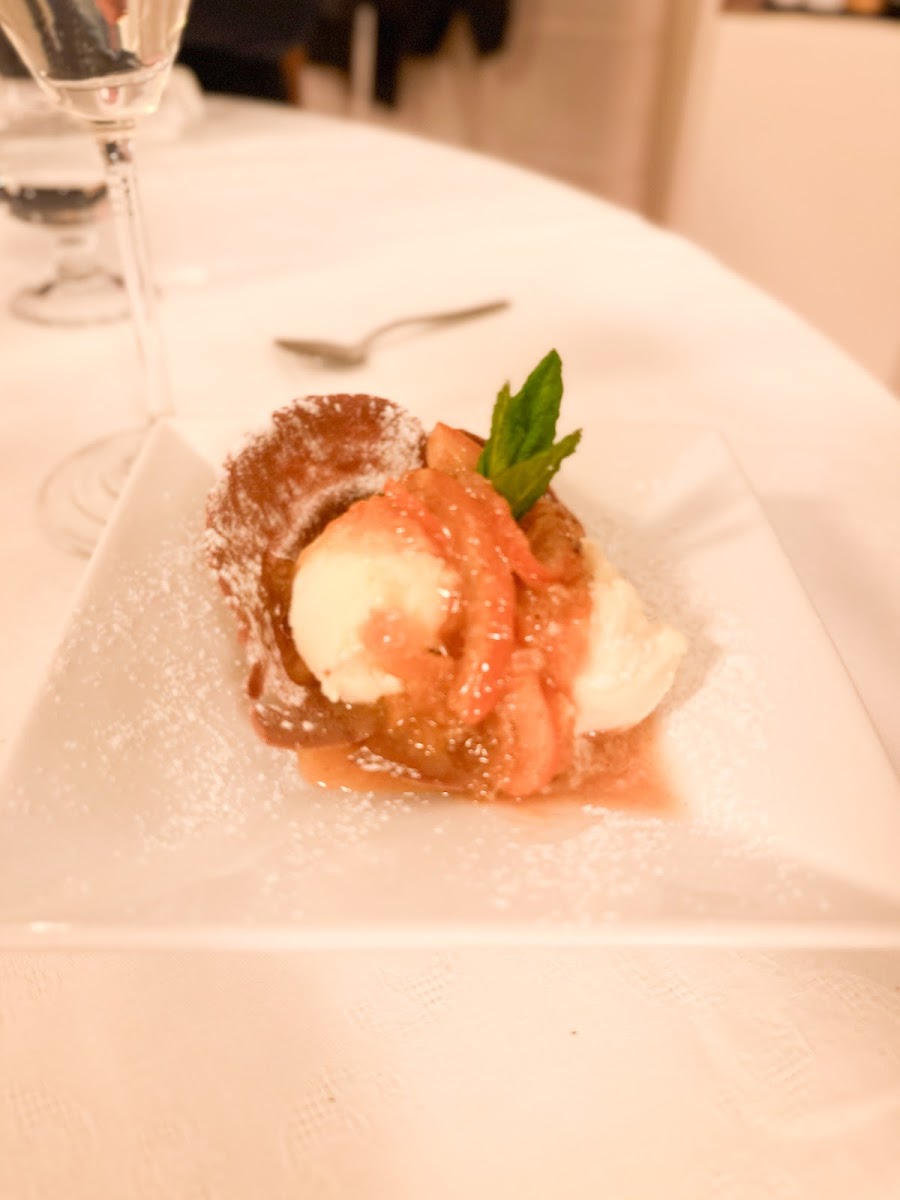 Ristorante Bandini Photos 2