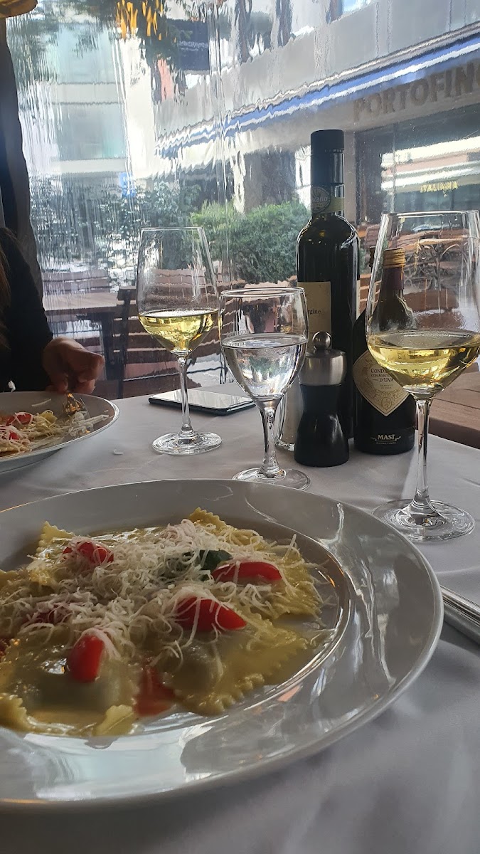 Ristorante Barbatti Photos 9