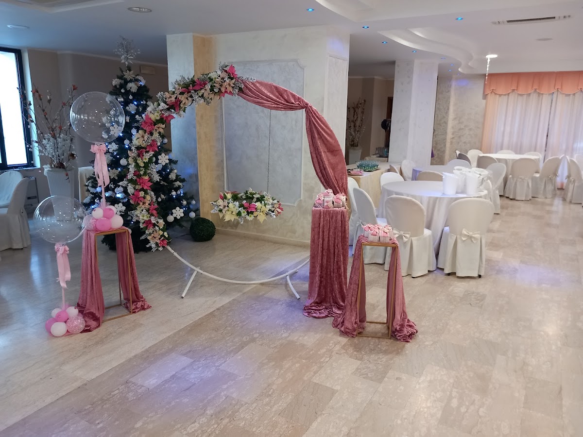 Ristorante Belvedere