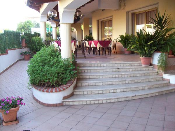Ristorante Belvedere Photos 2