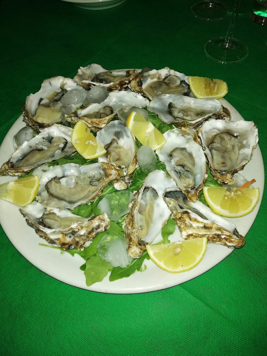 Ristorante Cacio & Pepe Photos 9
