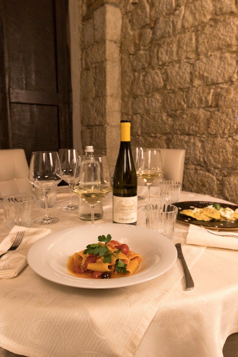 Ristorante Campobasso | Osteria28 Photos 9