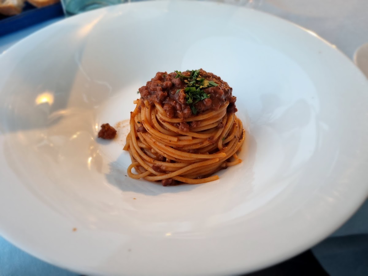Ristorante Capo Nord Photos 9