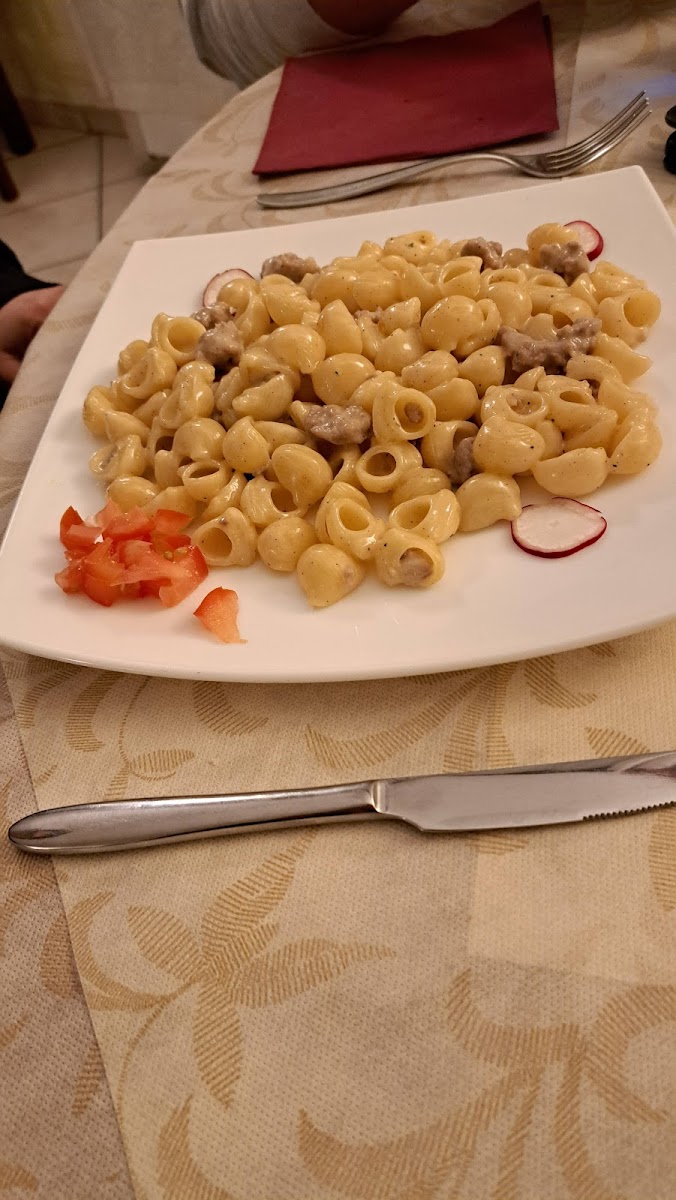 Ristorante Carpe Diem Photos 9